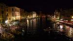 notturna_398