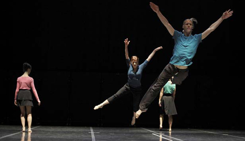 teatro-e-danza-biennale-danza-001