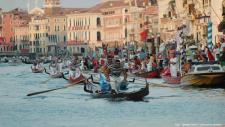 regata-storica