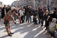 carnevale-2013