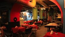 venicejazzclub1