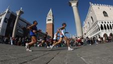 vmvenicemarathon