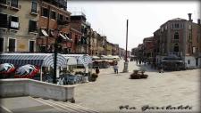 garibaldi-venezia