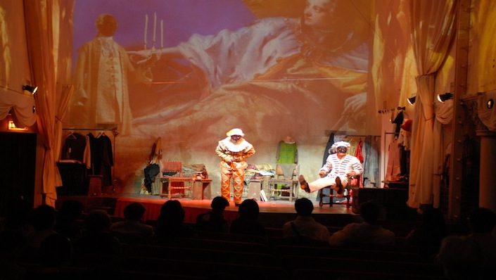 teatro-san-gallo