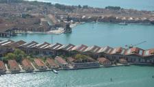 coppa-america-arsenale