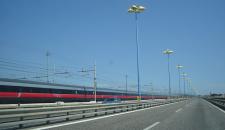 ponte-della-liberta-02