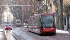 tram-a-mestre