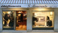 benevento venice 1