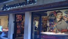 accessorize nord italia sr venice 1