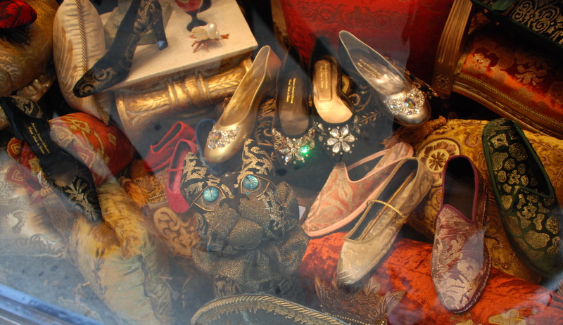 negozi-accessori-moda