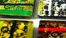 ragazzi c glass 1