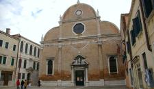 chiesa-s-maria-del-carmelo-2
