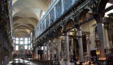 chiesa-s-maria-del-carmelo-3
