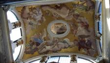chiesa-s-maria-del-carmelo-4