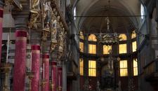 chiesa-s-maria-del-carmelo-5