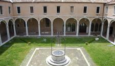 chiesa-s-maria-del-carmelo-9