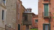 016-ghetto-cannareggio