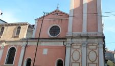 chiesa-s-giovanni-crisostomo-1