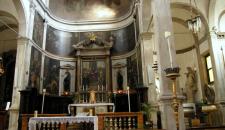 chiesa-s-giovanni-crisostomo-2