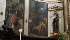 chiesa-s-giovanni-crisostomo-3