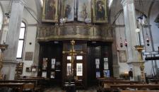 chiesa-s-giovanni-crisostomo-4