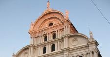 058-san-zaccaria1
