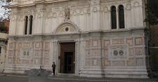 058-san-zaccaria