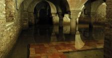 059-san-zaccaria