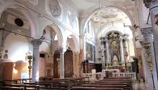 chiesa-s-eufemia-2