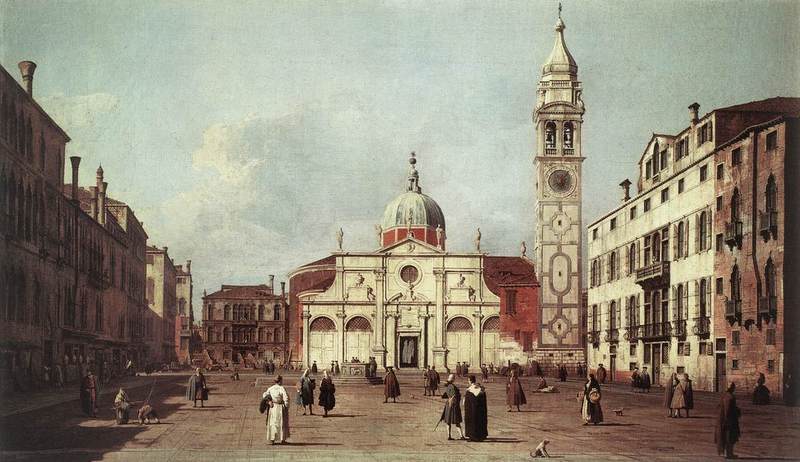 chiesa