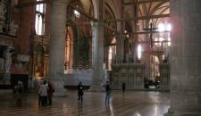 02-basilica-s-maria-gloriosa-dei-frari