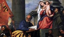 04-basilica-dei-frari-tiziano-madonna-di-ca-pesaro-1526