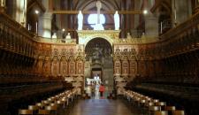08-basilica-s-maria-gloriosa-dei-frari
