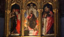09-basilica-dei-frari-b-vivarini-trittico-di-s-marco