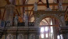10-basilica-s-maria-gloriosa-dei-frari