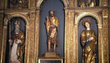 11-basilica-dei-frari-donatello-s-giovanni-battista