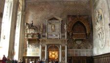 16-basilica-s-maria-gloriosa-dei-frari