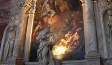 17-basilica-s-maria-gloriosa-dei-frari