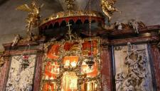 18-basilica-s-maria-gloriosa-dei-frari