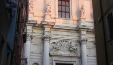 chiesa-s-maria-assunta-o-dei-gesuiti-2