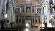 chiesa-s-maria-assunta-o-dei-gesuiti-4
