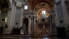 chiesa-s-maria-assunta-o-dei-gesuiti-5