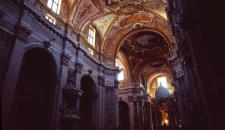 chiesa-s-maria-assunta-o-dei-gesuiti-6