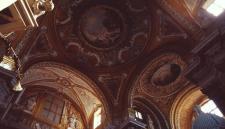 chiesa-s-maria-assunta-o-dei-gesuiti-7