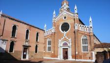 chiesa-della-madonna-dell-orto-1
