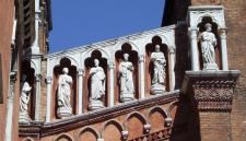 chiesa-della-madonna-dell-orto-2