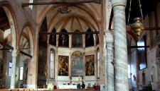 chiesa-della-madonna-dell-orto-6
