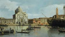 chiesa-del-redentore-3