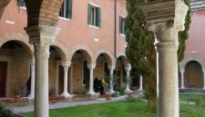 chiesa-del-redentore-7