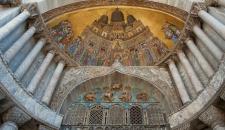 basilica-di-san-marco-8